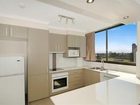 фото отеля Boulevard Towers Apartments Gold Coast