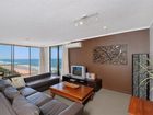 фото отеля Boulevard Towers Apartments Gold Coast