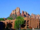 фото отеля Kings Ransom Sedona Hotel