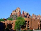 фото отеля Kings Ransom Sedona Hotel