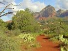 фото отеля Kings Ransom Sedona Hotel