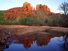 фото отеля Kings Ransom Sedona Hotel