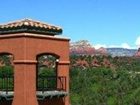 фото отеля Kings Ransom Sedona Hotel