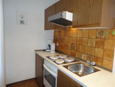 фото отеля Haus Gatterer