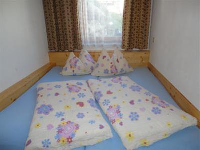 фото отеля Haus Gatterer