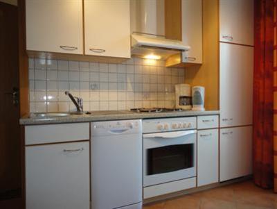 фото отеля Haus Gatterer