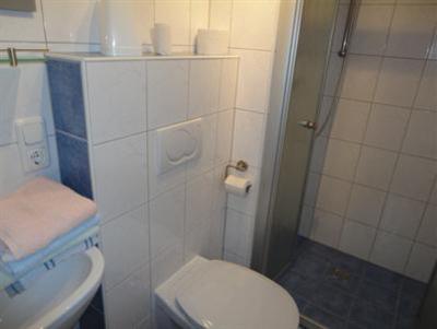 фото отеля Haus Gatterer