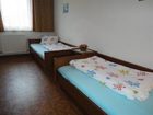 фото отеля Haus Gatterer