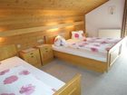 фото отеля Haus Gatterer