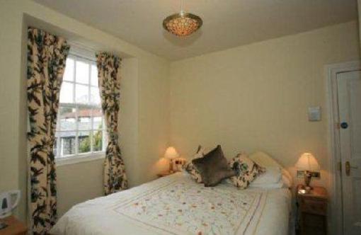фото отеля Fairfield Guest House Bowness-on-Windermere