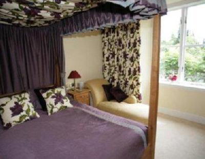 фото отеля Fairfield Guest House Bowness-on-Windermere