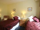 фото отеля Fairfield Guest House Bowness-on-Windermere