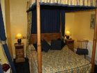 фото отеля Fairfield Guest House Bowness-on-Windermere