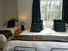 фото отеля Fairfield Guest House Bowness-on-Windermere