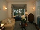 фото отеля Fairfield Guest House Bowness-on-Windermere