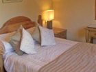 фото отеля Fairfield Guest House Bowness-on-Windermere