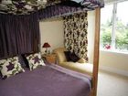 фото отеля Fairfield Guest House Bowness-on-Windermere