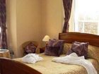 фото отеля Fairfield Guest House Bowness-on-Windermere