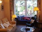 фото отеля Fairfield Guest House Bowness-on-Windermere