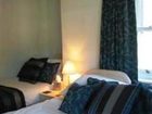 фото отеля Fairfield Guest House Bowness-on-Windermere