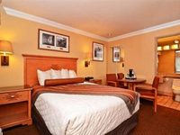 Best Western Premiere Grand Canyon Squire Inn
