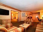 фото отеля Best Western Premiere Grand Canyon Squire Inn