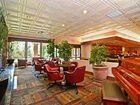 фото отеля Best Western Premiere Grand Canyon Squire Inn