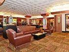 фото отеля Best Western Premiere Grand Canyon Squire Inn