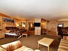 фото отеля Best Western Premiere Grand Canyon Squire Inn