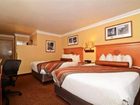 фото отеля Best Western Premiere Grand Canyon Squire Inn