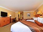 фото отеля Best Western Premiere Grand Canyon Squire Inn