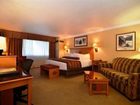 фото отеля Best Western Premiere Grand Canyon Squire Inn
