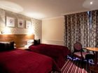 фото отеля Hallmark Croydon Hotel London