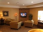 фото отеля Candlewood Suites Indianapolis Airport