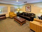 фото отеля Candlewood Suites Indianapolis Airport