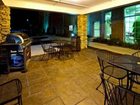 фото отеля Candlewood Suites Indianapolis Airport