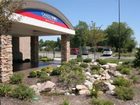 фото отеля Candlewood Suites Indianapolis Airport