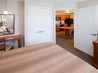 фото отеля Candlewood Suites Indianapolis Airport