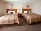 фото отеля Candlewood Suites Indianapolis Airport