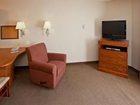 фото отеля Candlewood Suites Indianapolis Airport