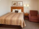 фото отеля Candlewood Suites Indianapolis Airport