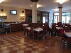 фото отеля 1000 Ruza Resort Belgrade