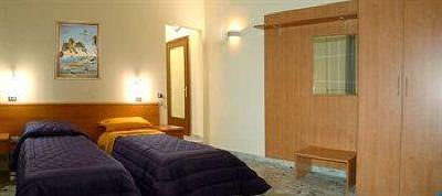 фото отеля Piazza Sant'Oronzo Bed & Breakfast Lecce