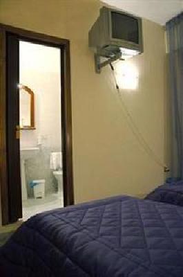 фото отеля Piazza Sant'Oronzo Bed & Breakfast Lecce