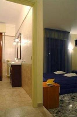 фото отеля Piazza Sant'Oronzo Bed & Breakfast Lecce