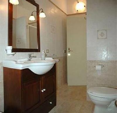 фото отеля Piazza Sant'Oronzo Bed & Breakfast Lecce