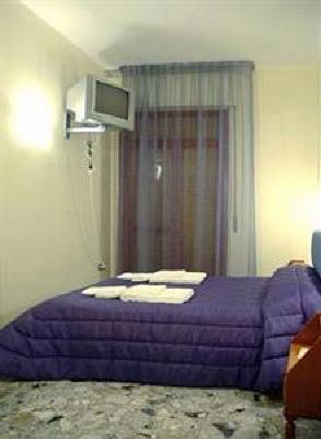 фото отеля Piazza Sant'Oronzo Bed & Breakfast Lecce
