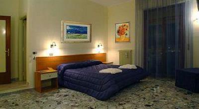 фото отеля Piazza Sant'Oronzo Bed & Breakfast Lecce