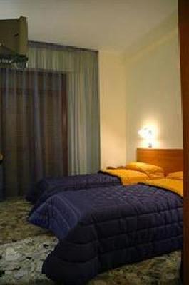 фото отеля Piazza Sant'Oronzo Bed & Breakfast Lecce