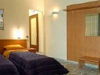 Piazza Sant'Oronzo Bed & Breakfast Lecce